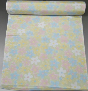 yzߒډHEHdn No.5038ynFԍFnz߂ނEDLYE݂Ȃǌyx̓iipjHD sR[g ̗nɃIXX f