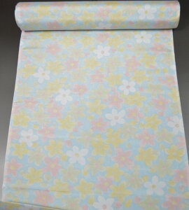 yzߒډHEHdn No.5040ynFԍFnz߂ނEDLYE݂Ȃǌyx̓iipjHD sR[g ̗nɃIXX f