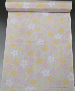 yzߒډHEHdn No.5042ynF|Fnz߂ނEDLYE݂Ȃǌyx̓iipjHD sR[g ̗nɃIXX f