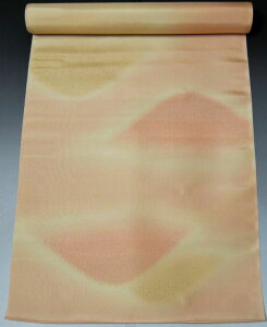 yzߒډHEHdn No.5101yFi߂jFnz߂ނEDLYE݂Ȃǌyx̓iipjHD sR[g ̗nɃIXX 