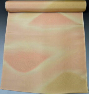 yzߒډHEHdn No.5102yFi߂jFnz߂ނEDLYE݂Ȃǌyx̓iipjHD sR[g ̗nɃIXX 