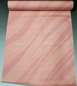 yzߒډHEHdn No.5103yi݂jFnz߂ނEDLYE݂Ȃǌyx̓iipjHD sR[g ̗nɃIXX