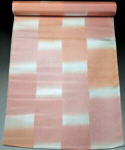 yzߒډHEHdn No.5104yLi炪jFnz߂ނEDLYE݂Ȃǌyx̓iipjHD sR[g ̗nɃIXX