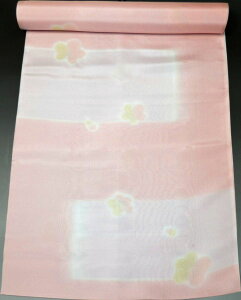 yzߒډHEHdn No.5108yLi炪jFnz߂ނEDLYE݂Ȃǌyx̓iipjHD sR[g ̗nɃIXX