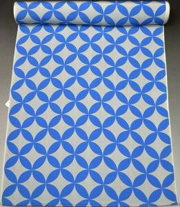 yzߒډHEHdn No.5110ynFyFijnz߂ނEDLYE݂Ȃǌyx̓iipjHD sR[g ̗nɃIXX