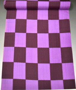 yzߒډHEHdn No.5112ynF~Fnz߂ނEDLYE݂Ȃǌyx̓iipjHD sR[g ̗nɃIXX  H