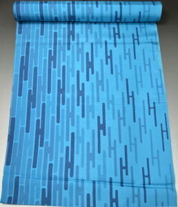 yzߒډHEHdn No.5113ynF|iȂ̂͂ȂjFnz߂ނEDLYE݂Ȃǌyx̓iipjHD sR[g ̗nɃI