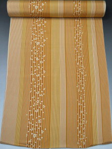 yzߒډHEHdn No.5116ynFijjFnz߂ނEDLYE݂Ȃǌyx̓iipjHD sR[g ̗nɃIX