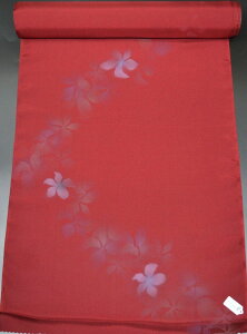 yzߒډHEHdn No.5201yԓFiႭǂjFnz߂ނEDLYE݂Ȃǌyx̓iipjHD sR[g ̗nɃI