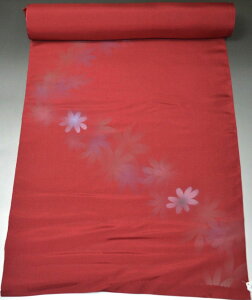 yzߒډHEHdn No.5202yԓFiႭǂjFnz߂ނEDLYE݂Ȃǌyx̓iipjHD sR[g ̗nɃI