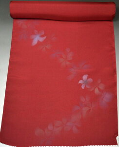 yzߒډHEHdn No.5204yԓFiႭǂjFnz߂ނEDLYE݂Ȃǌyx̓iipjHD sR[g ̗nɃI