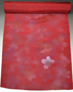 yzߒډHEHdn No.5205yԓFiႭǂjFnz߂ނEDLYE݂Ȃǌyx̓iipjHD sR[g ̗nɃI