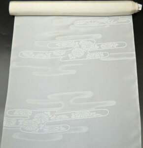 yzߒډHEHdn No.5212yFnz߂ނEDLYE݂Ȃǌyx̓iipjHD sR[g ̗nɃIXX Hd R[g 