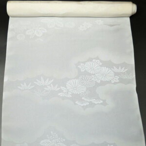 yzߒډHEHdn No.5216yFnz߂ނEDLYE݂Ȃǌyx̓iipjHD sR[g ̗nɃIXX Hd R[g 