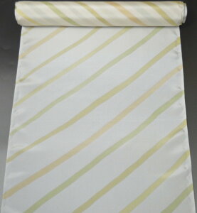 yz߉H萶n No.5223yN[Fnz߂ނEDLYE݂Ȃǌyx̓iipjHD ̗nɃIXX Hd R[g 3.9m