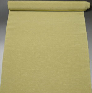 yz߉H萶n No.5224yҊi傤ԁjFnz߂ނEDLYE݂Ȃǌyx̓iipjHD ̗nɃIXX Hd R[g