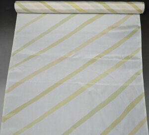 yz߉H萶n No.5225yN[Fnz߂ނEDLYE݂Ȃǌyx̓iipjHD ̗nɃIXX Hd R[g 3.1m