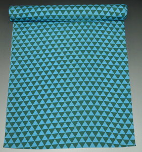 ߒډHEHdn No.5503 ijFn/AChN[XFn߂ނEDLYE݂Ȃǌyx̓iipjHD sR[g ̗nɃIXX H