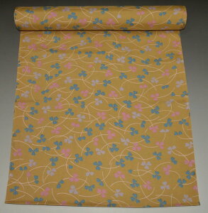 ߒډHEHdn No.5506IFi݂͂jFn߂ނEDLYE݂Ȃǌyx̓iipjHD sR[g ̗nɃIXX Hd R[