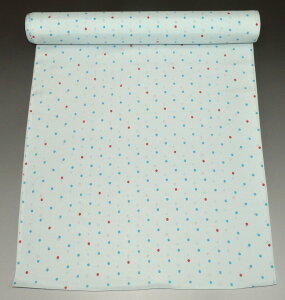 ߒډHEHdn No.5511 ijn߂ނEDLYE݂Ȃǌyx̓iipjHD sR[g ̗nɃIXX Hd R[g 