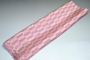 yzߒډHEHdn No.5701ylԐFnz5.6m Ж38cm ߂ނEDLYE݂Ȃǌyx̓iipjHD sR[g ̗n