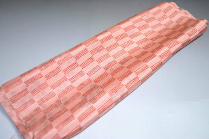 yzߒډHEHdn No.5702yFijFnz6mȏ Ж37cm ߂ނEDLYE݂Ȃǌyx̓iipjHD sR[g 