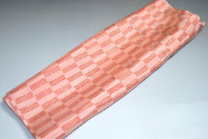 yzߒډHEHdn No.5703yFijFnz6mȏ Ж37cm ߂ނEDLYE݂Ȃǌyx̓iipjHD sR[g 