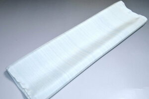 yzߒډHEHdn No.5707yԐFi͂ȂjFnz5.9mȏ Ж38cm ߂ނEDLYE݂Ȃǌyx̓iipjHD sR[