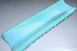 yzߒډHEHdn No.5708yWFi݂jFnz6mȏ Ж37cm ߂ނEDLYE݂Ȃǌyx̓iipjHD sR[