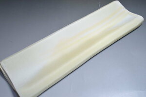 yzߒډHEHdn No.5712y^Fi񂶂アjFnz5.9mȏ Ж37cm ߂ނEDLYE݂Ȃǌyx̓iipjHD sR[