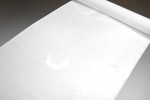 yzߒډHEHdn No.5713yFnz5.6mȏ Ж38cm ߂ނEDLYE݂Ȃǌyx̓iipjHD sR[g ̗nɃI