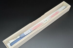 gcgݕȒђ߁|No.645˔EMtgɁi{̐fށjyîݘaWz