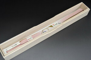 gcgݕȒђ߁|No.666˔EMtgɁi{̐fށjyîݘaWz