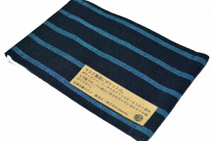 y݌ɏzRDHƂ󂯌py͂ρzÖؖȃ}XN lp yTCY-15cm×10.5cmmzy{z}XNtB^[[}XNɃ|Pbgty̔P1zy݌ɂz