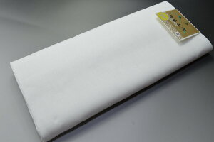 ꖃH F@ uv@ف|F  n^Cv ܎80Ԏo80Ԏ 100 39cm 10m d @ٔ @ٔ PߎɃIXX  ĕ  i ߍ]