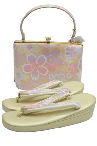 y ѐDzyLz ѐD̐UpђnobOZbg No.26724cm7.8cmƍ5.5cm obO14cm21cm}`10cm l Ǝ  ꒅ w Ǝ Ӊ 