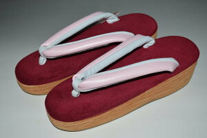 .HAKU �����|No.791�m�����ɂ��Ȃ� �J�W���A�������n����ɂ����S����a�E�m���ɂ����̐V���o�������ɂ��� �Z�~�t�H�[�}��S�T�C�Y M�T�C�Y L�T�C�Y LL�T�C�Y ���� ������� �傫�� �J�t�F�y