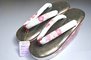 Up q[ No.9521  hJ t[TCY 23.5cm`24.5cm 24.5cm Ж7.3cm ƍ9.3cm l U葳p їp Ǝ 瑕 fB[X  nCq[  