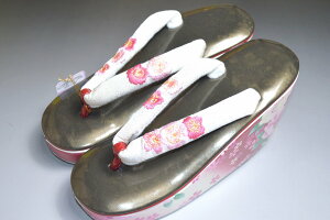 Up q[ No.9522  hJ t[TCY 23.5cm`24.5cm 24.5cm Ж7.3cm ƍ9.3cm l U葳p їp Ǝ 瑕 fB[X  nCq[  