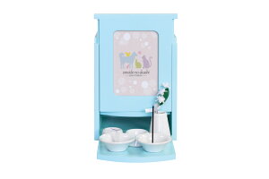 ybg  ybgd ybg{ yZbgz ABOX H19cm Cgu[ tHgt[ [ ԗ  낤  킢 Vv ȃXy[X  l