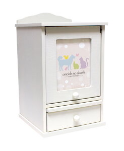 ybg  ybgd ybg{ yZbgz AnEX S^ zCg H36.4cm [ tHgt[ ԗ  낤 킢 Vv ȃXy[X  lR 