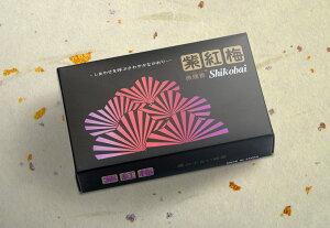 ybg   g~ o ybg{ Ȃ   ig p ƒp      tbV bNX ₩ [C