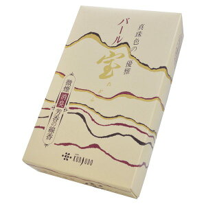 ybg p[ o ybg{   ig p ƒp      tbV bNX ₩ [CZX 