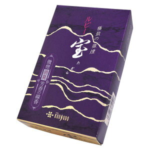 ybg r[ o ybg{ Ȃ   ig p ƒp      tbV bNX ₩ [CZX 