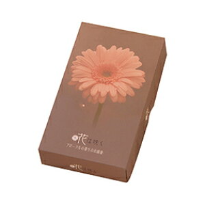 ybg Ԃ͍炭 t[̍̂ o ybg{ Ȃ   ig p ƒp      tbV bNX 