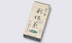 ybg  x ybg{ Ȃ ̍   ig p ƒp      tbV bNX ₩ [CZ