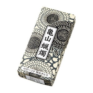 [\N J}[\N _} 225g ybg{ Ȃɂi ԂWŎo₷ J}[\N XC E\N [ ƒp