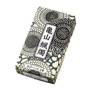 [\N J}働[\N 2 225g ybg{ Ȃɂi ԂWŎo₷ J}[\N XC E\N [ ƒp