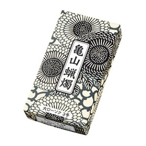 [\N J}働[\N 3 225g ybg{ Ȃɂi ԂWŎo₷ J}[\N XC E\N [ ƒp