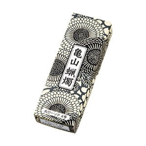 [\N J}働[\N 4 225g ybg{ Ȃɂi ԂWŎo₷ J}[\N XC E\N [ ƒp